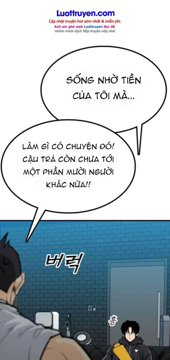 Chương 20 - Trang 106