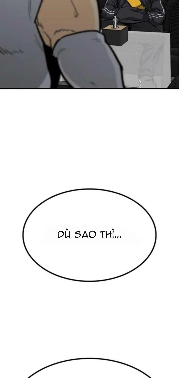 Chương 20 - Trang 107