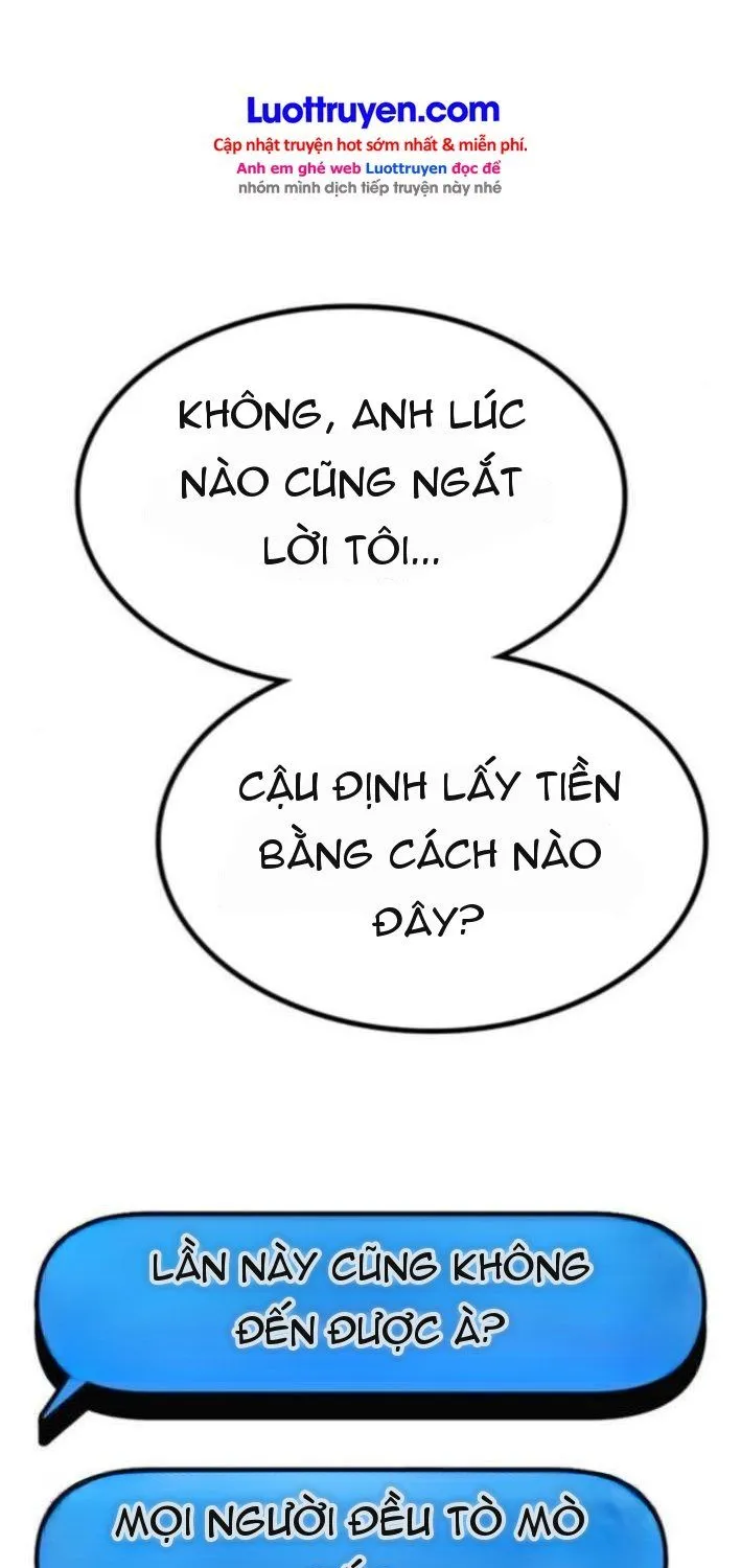 Chương 20 - Trang 112