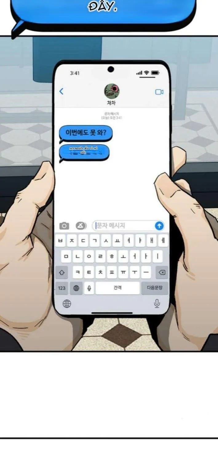 Chương 20 - Trang 113