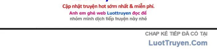 Chương 20 - Trang 115