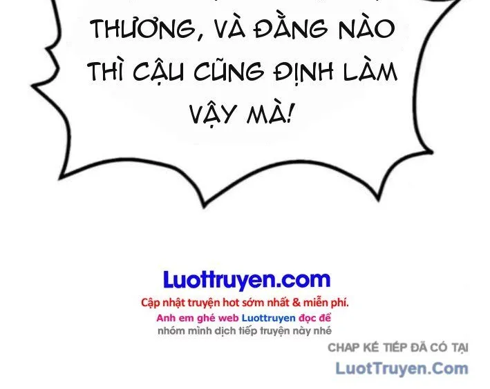 Chương 20 - Trang 119