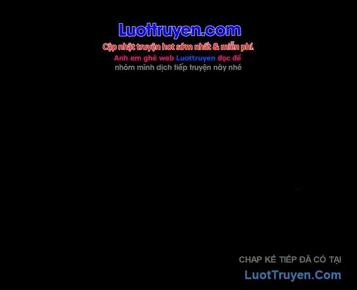Chương 20 - Trang 13