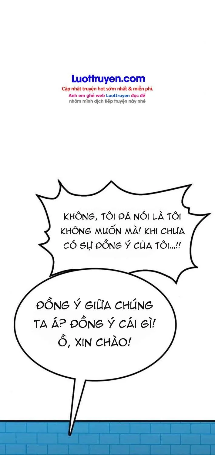 Chương 20 - Trang 123