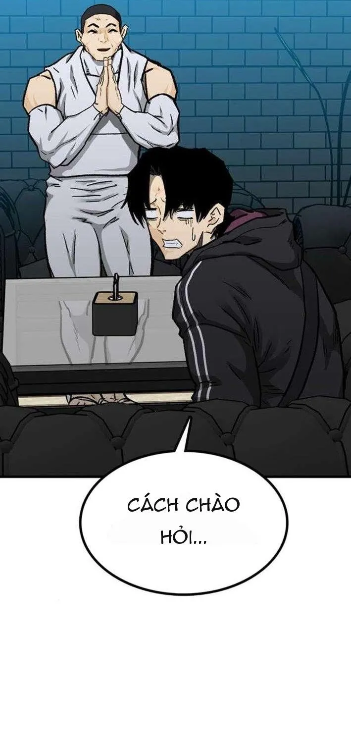 Chương 20 - Trang 124