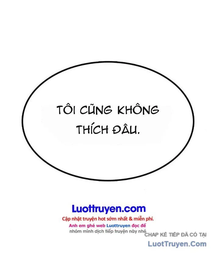 Chương 20 - Trang 125