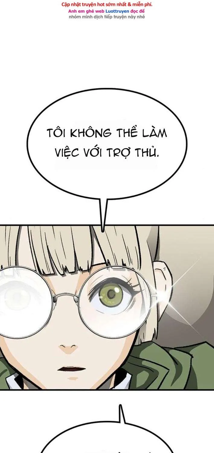 Chương 20 - Trang 127