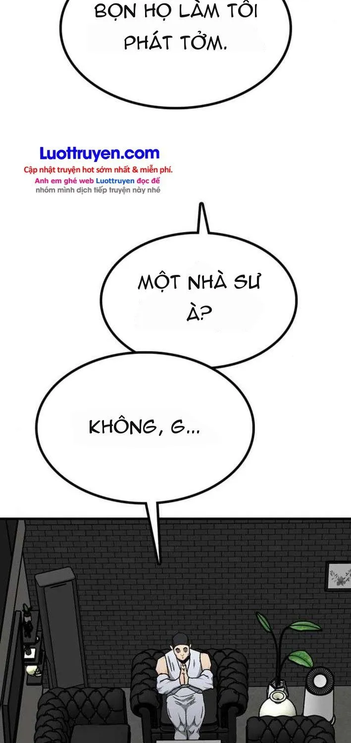 Chương 20 - Trang 128