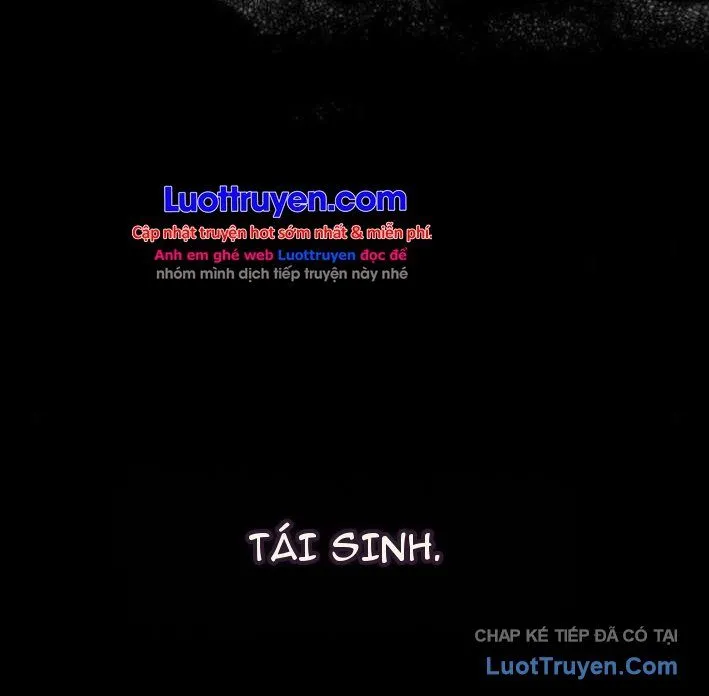 Chương 20 - Trang 19