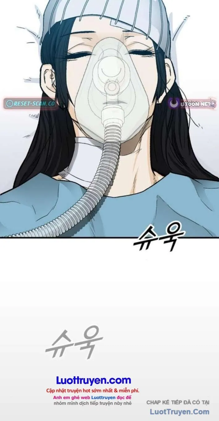 Chương 20 - Trang 3