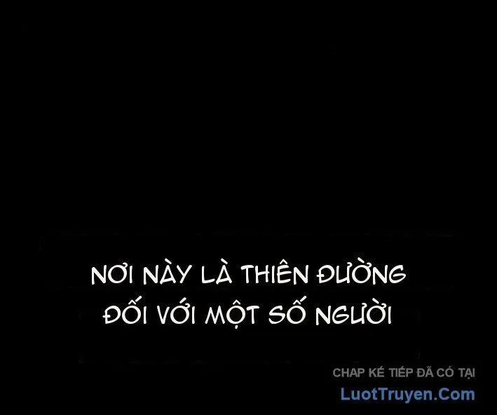 Chương 20 - Trang 25