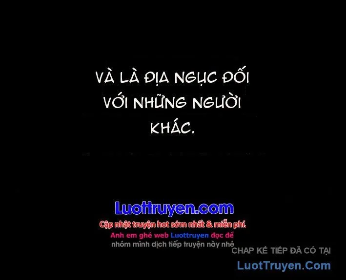 Chương 20 - Trang 28