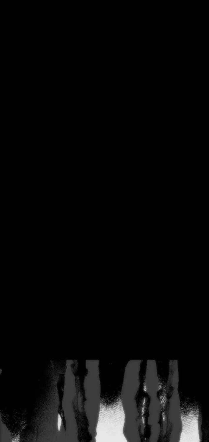 Chương 20 - Trang 30