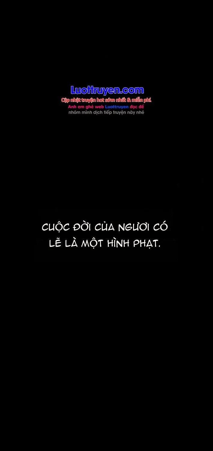 Chương 20 - Trang 32
