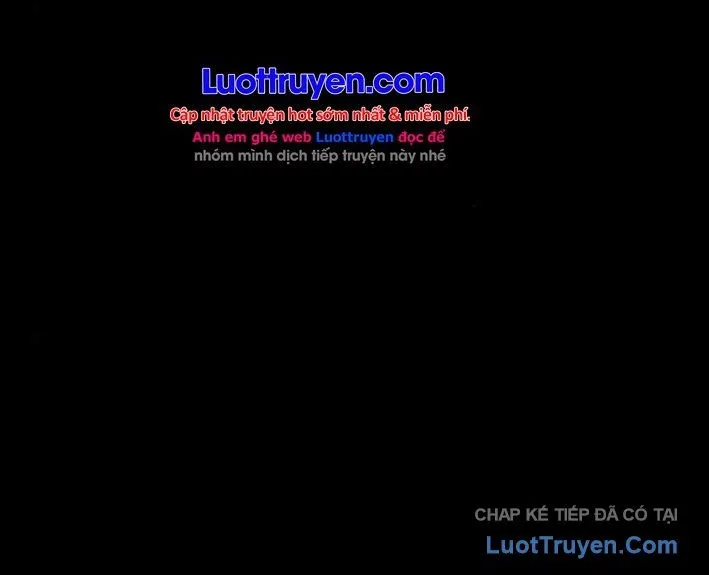 Chương 20 - Trang 37