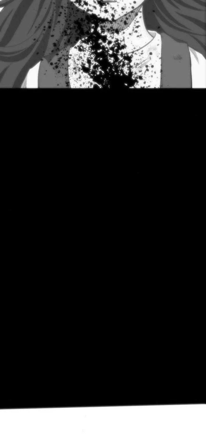 Chương 20 - Trang 39