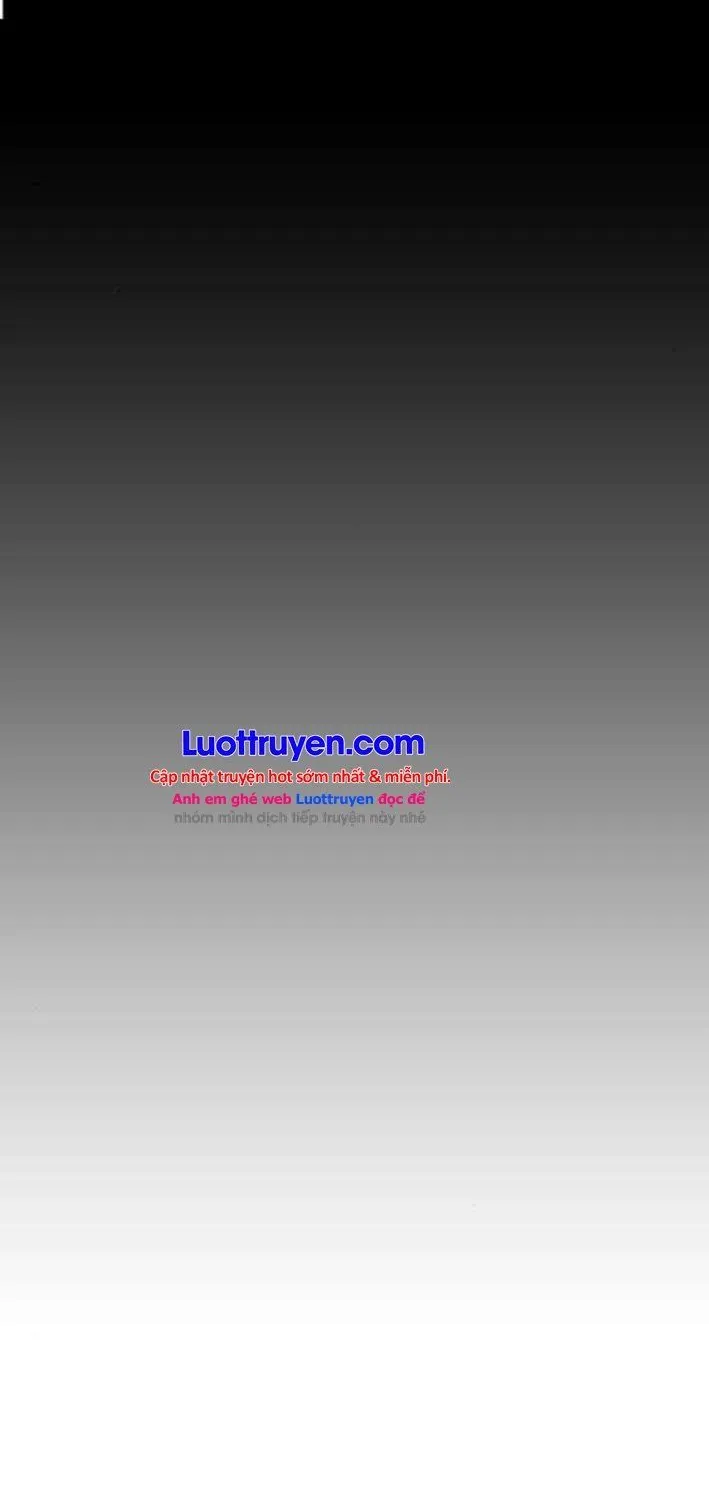 Chương 20 - Trang 52