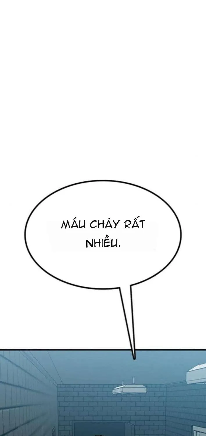 Chương 20 - Trang 55