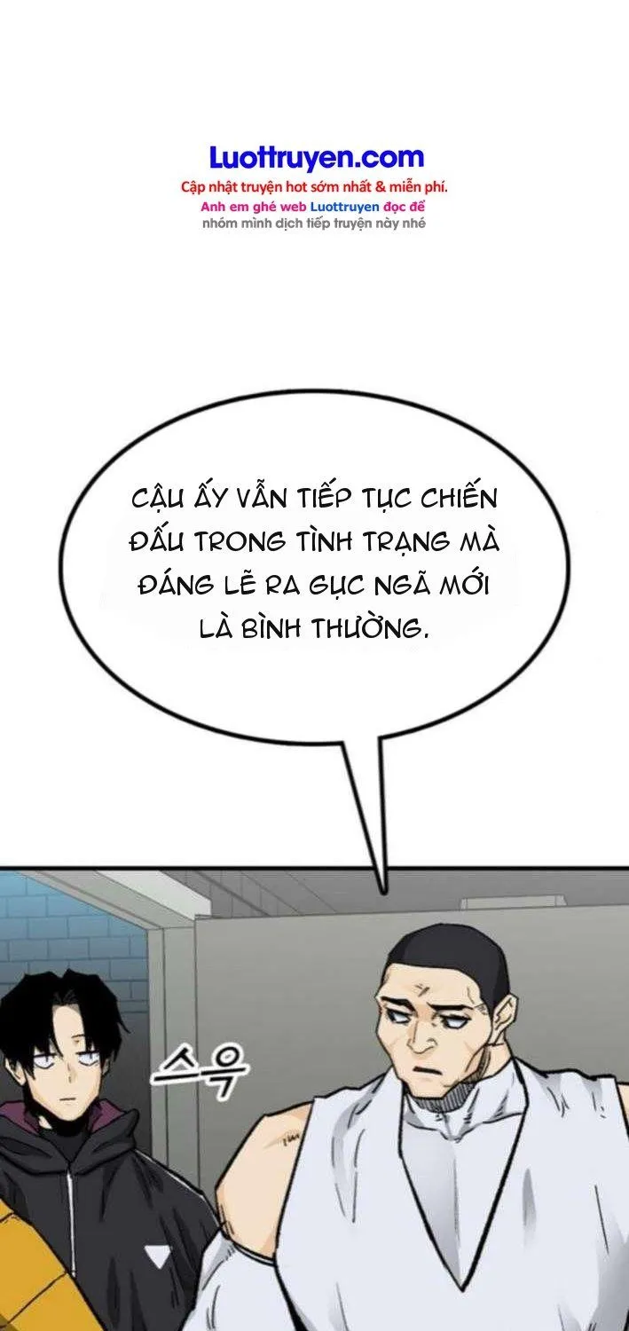 Chương 20 - Trang 57