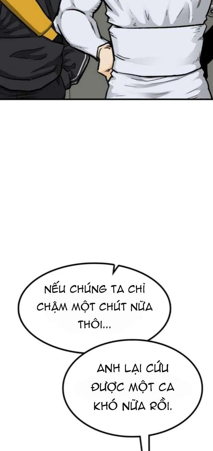 Chương 20 - Trang 58