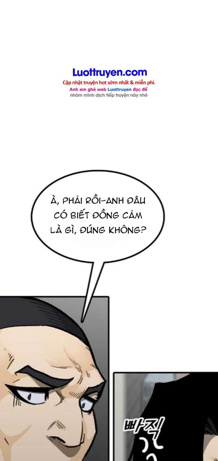 Chương 20 - Trang 60