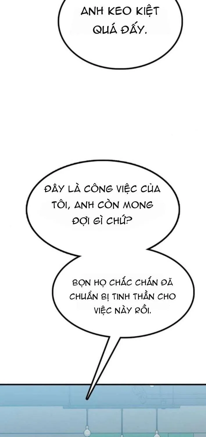 Chương 20 - Trang 65