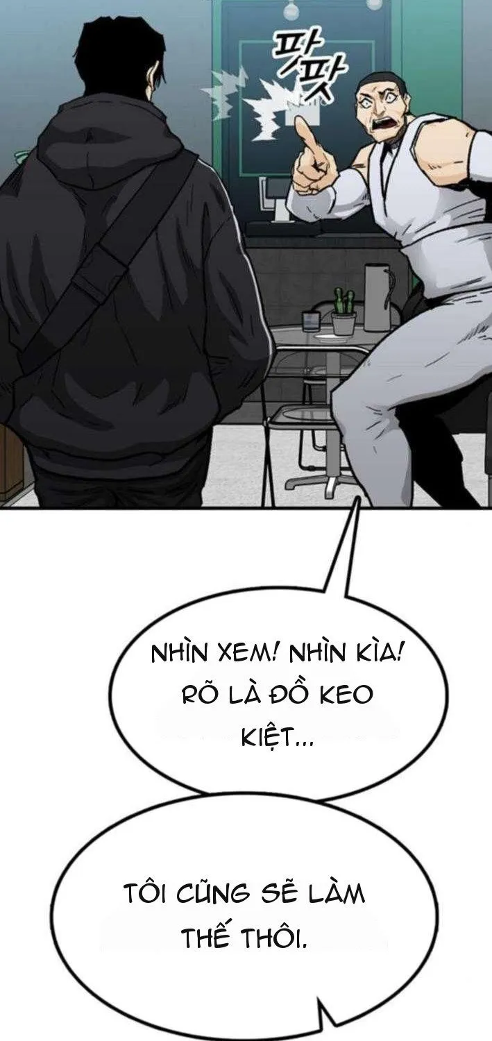 Chương 20 - Trang 66