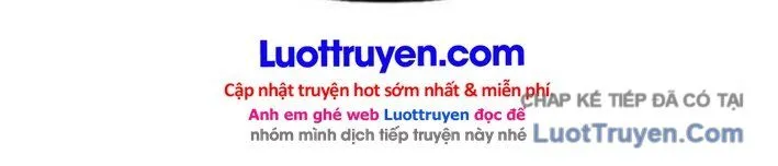Chương 20 - Trang 67