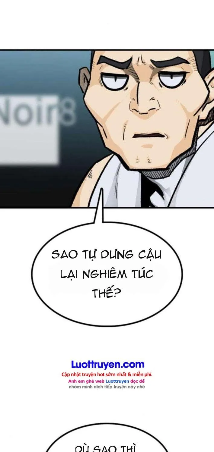 Chương 20 - Trang 69