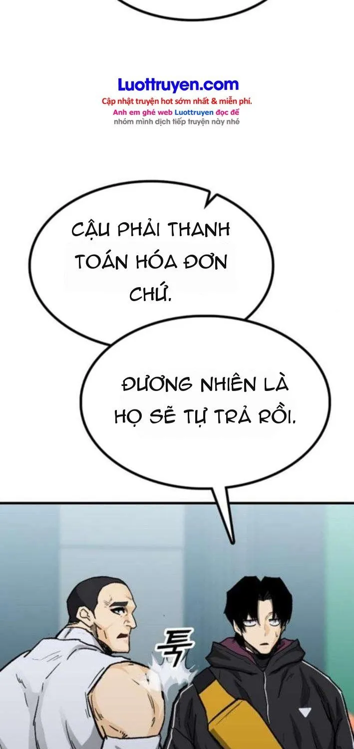 Chương 20 - Trang 73
