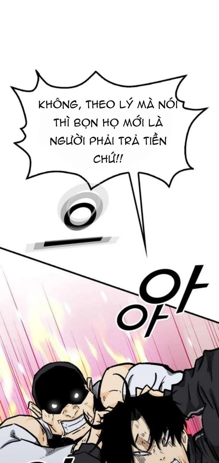 Chương 20 - Trang 77
