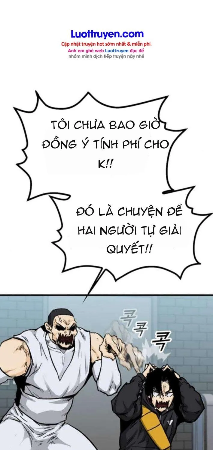Chương 20 - Trang 79