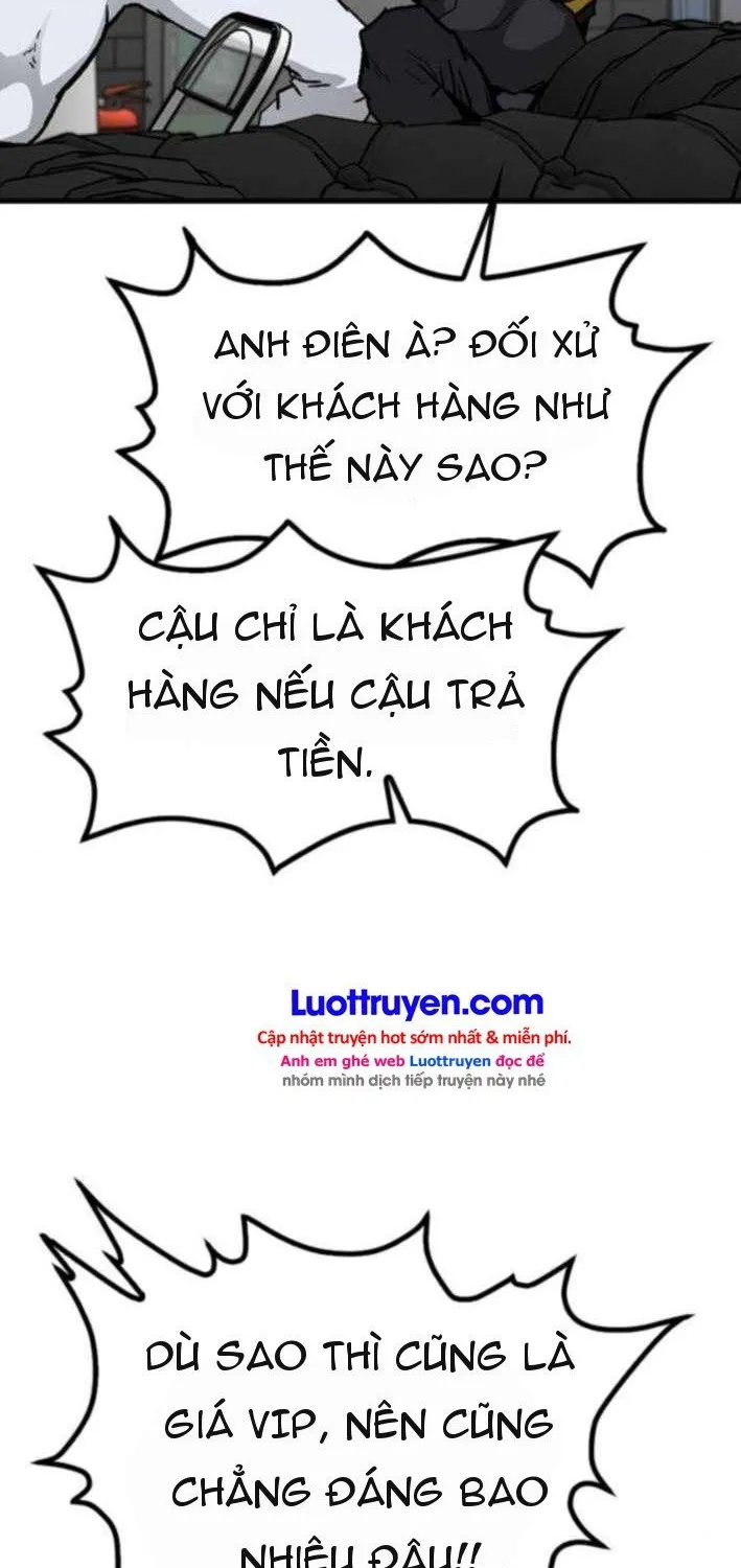 Chương 20 - Trang 80