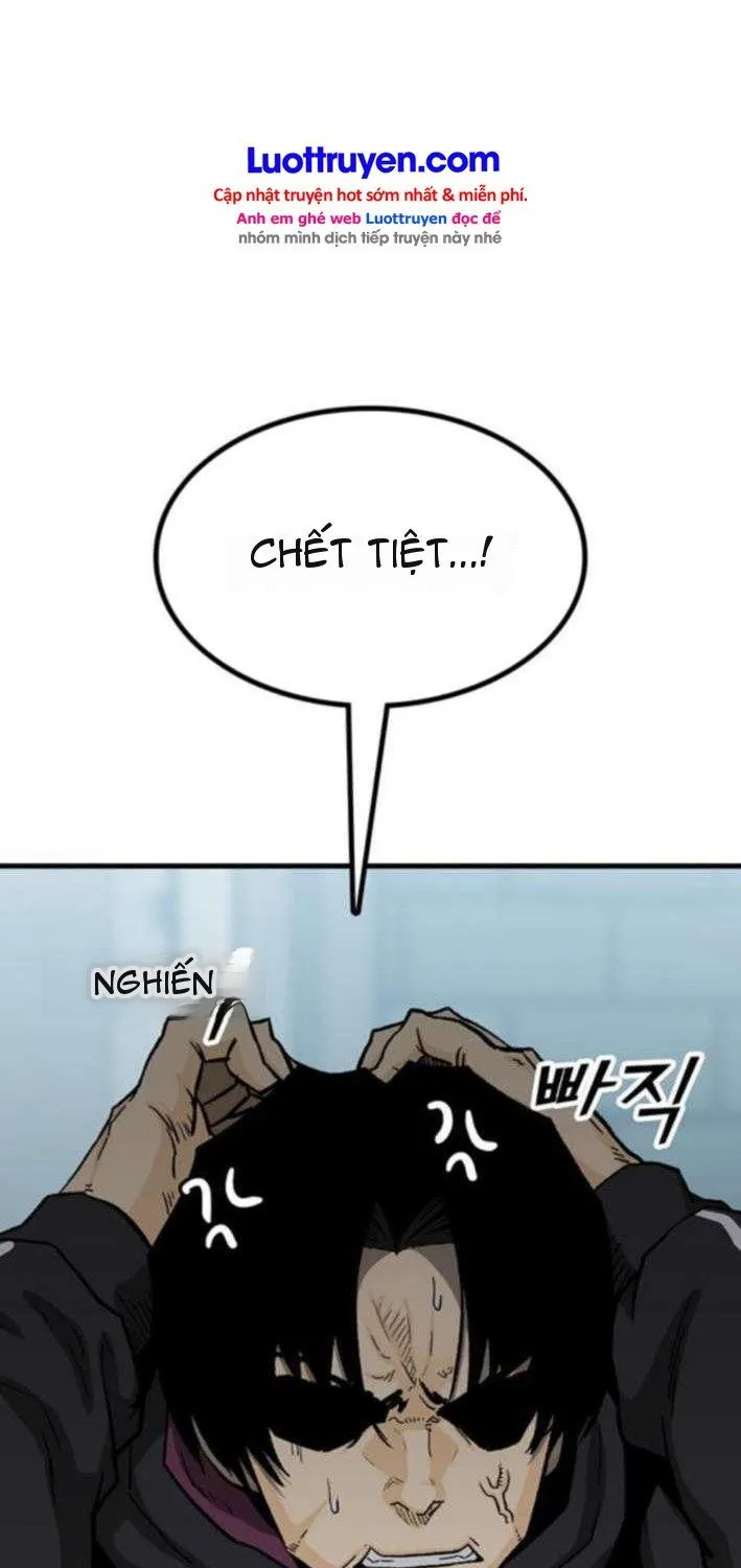 Chương 20 - Trang 83
