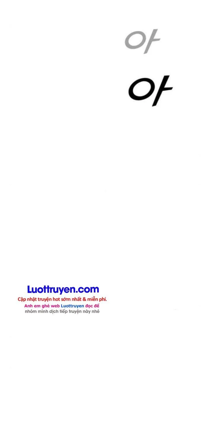 Chương 20 - Trang 87