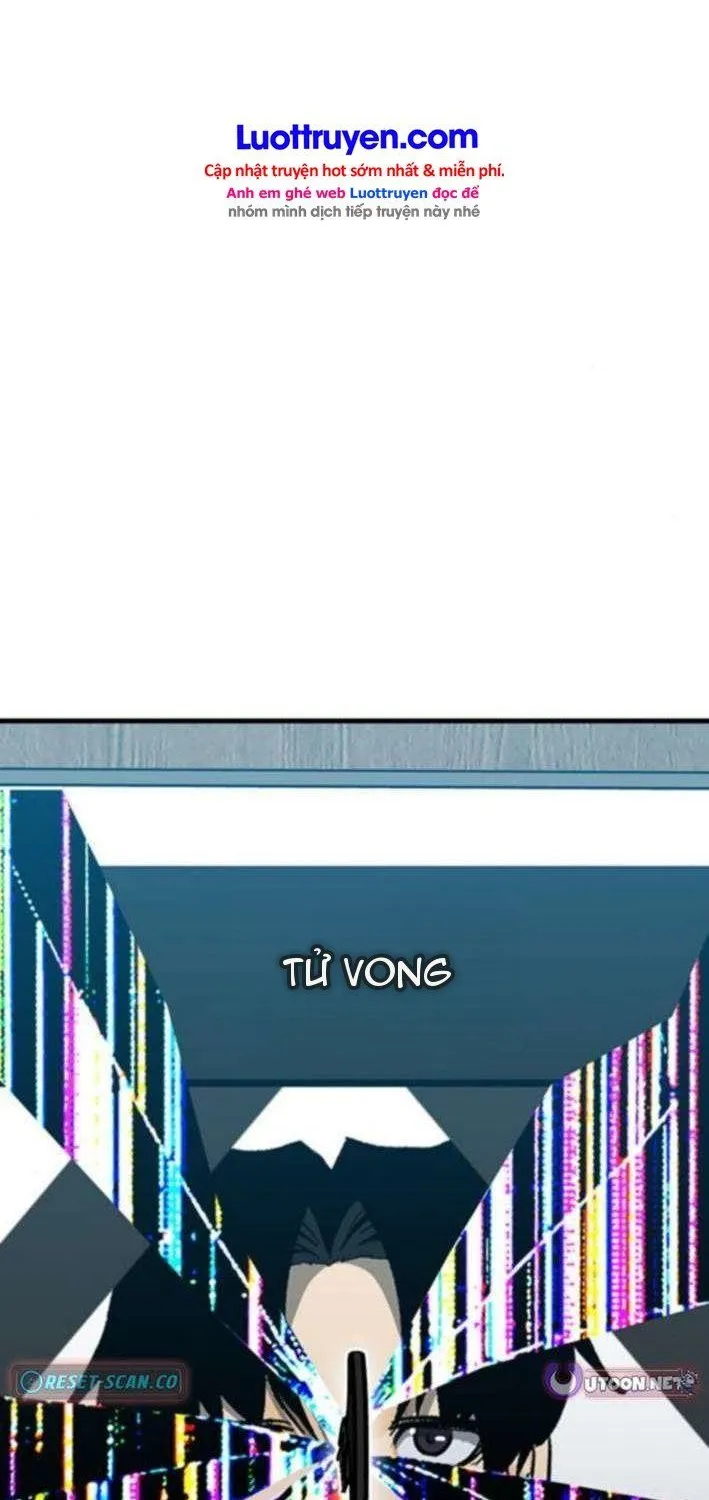 Chương 20 - Trang 91