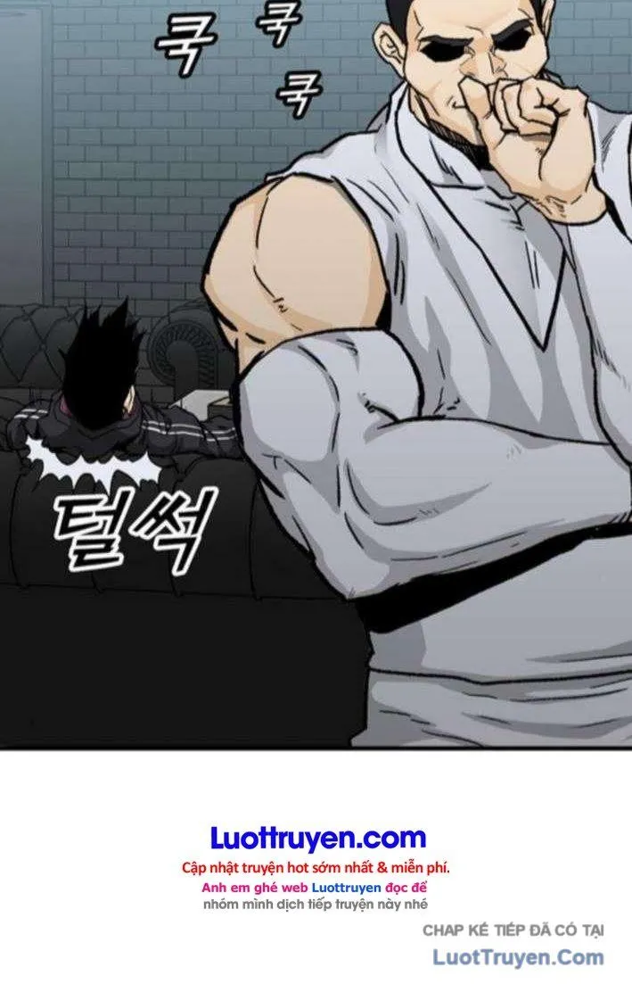 Chương 20 - Trang 95