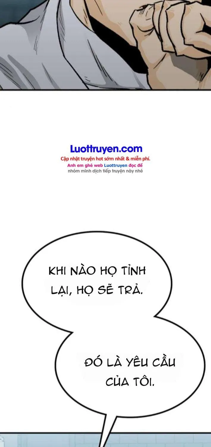 Chương 20 - Trang 97