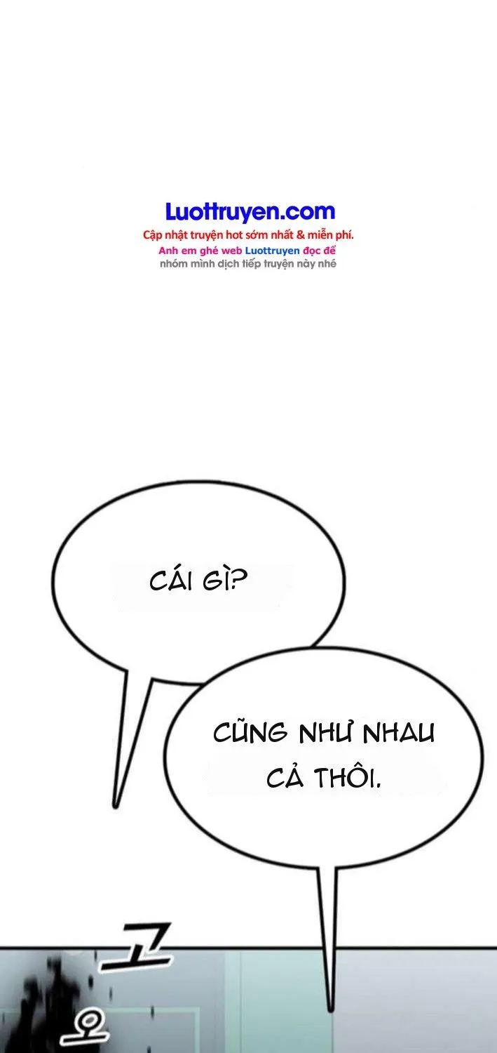 Chương 20 - Trang 99