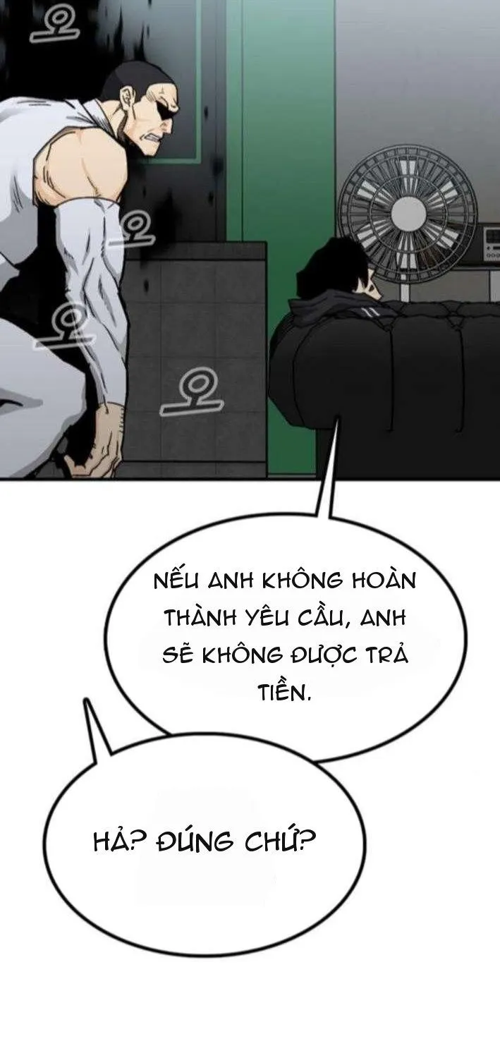Chương 20 - Trang 100