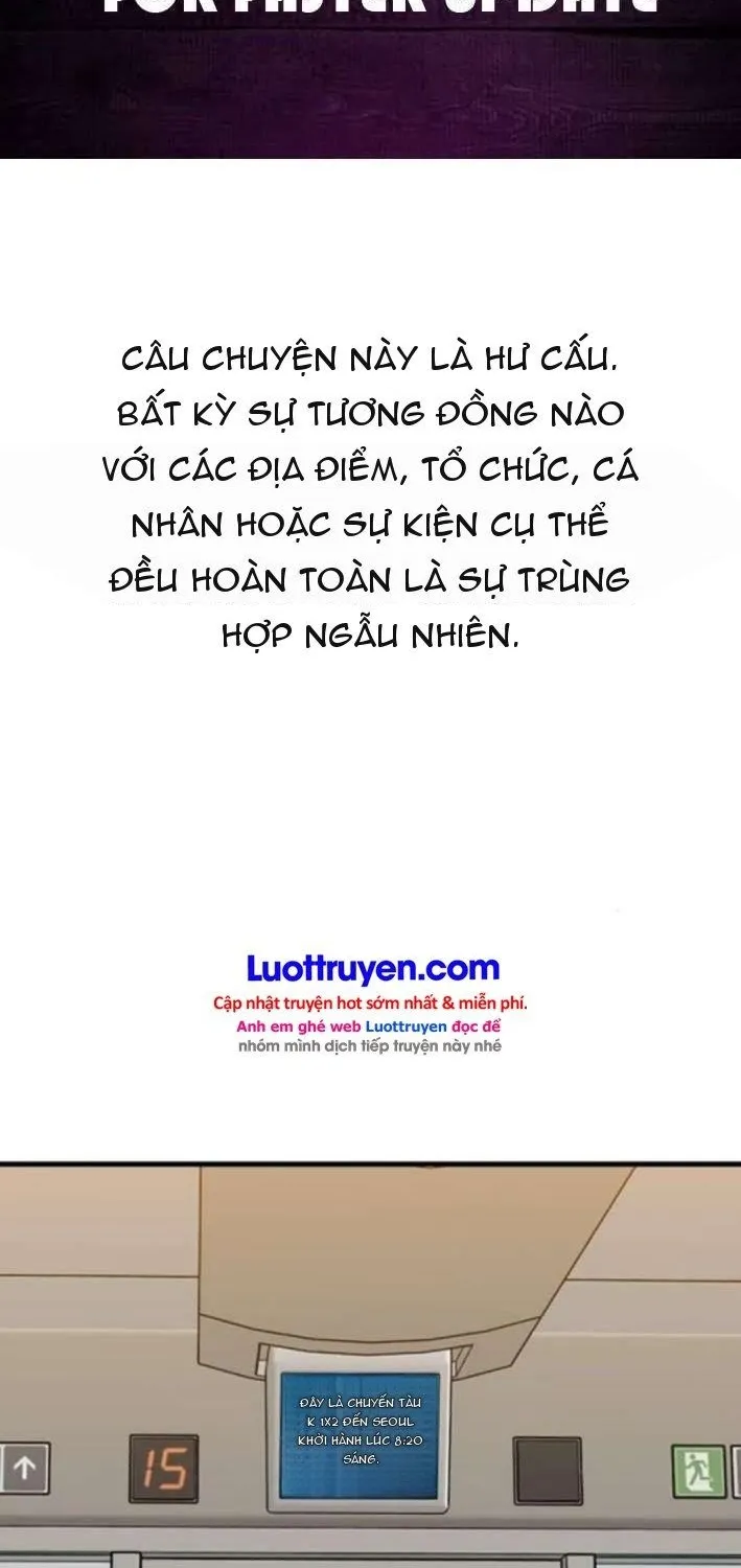 Chương 21 - Trang 2