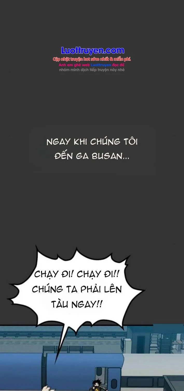 Chương 21 - Trang 11