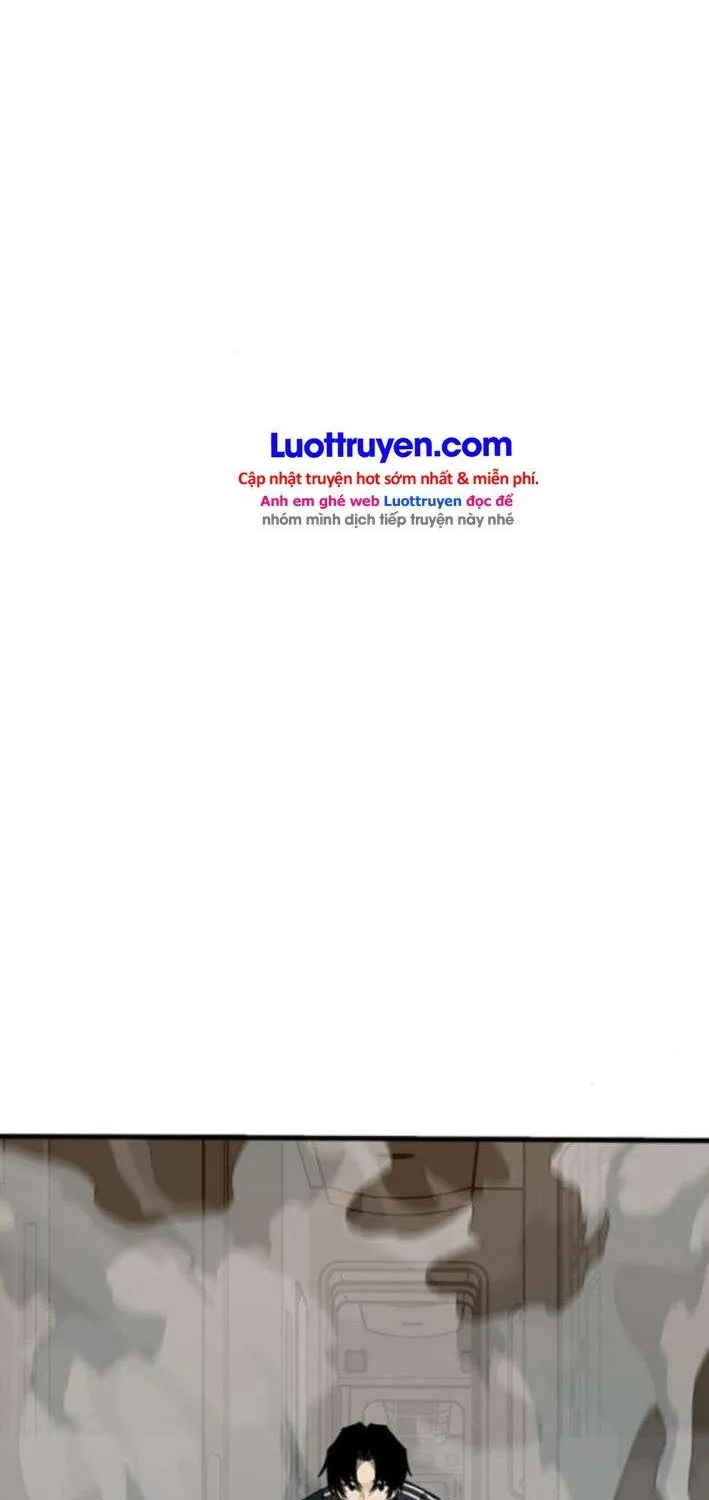 Chương 21 - Trang 102