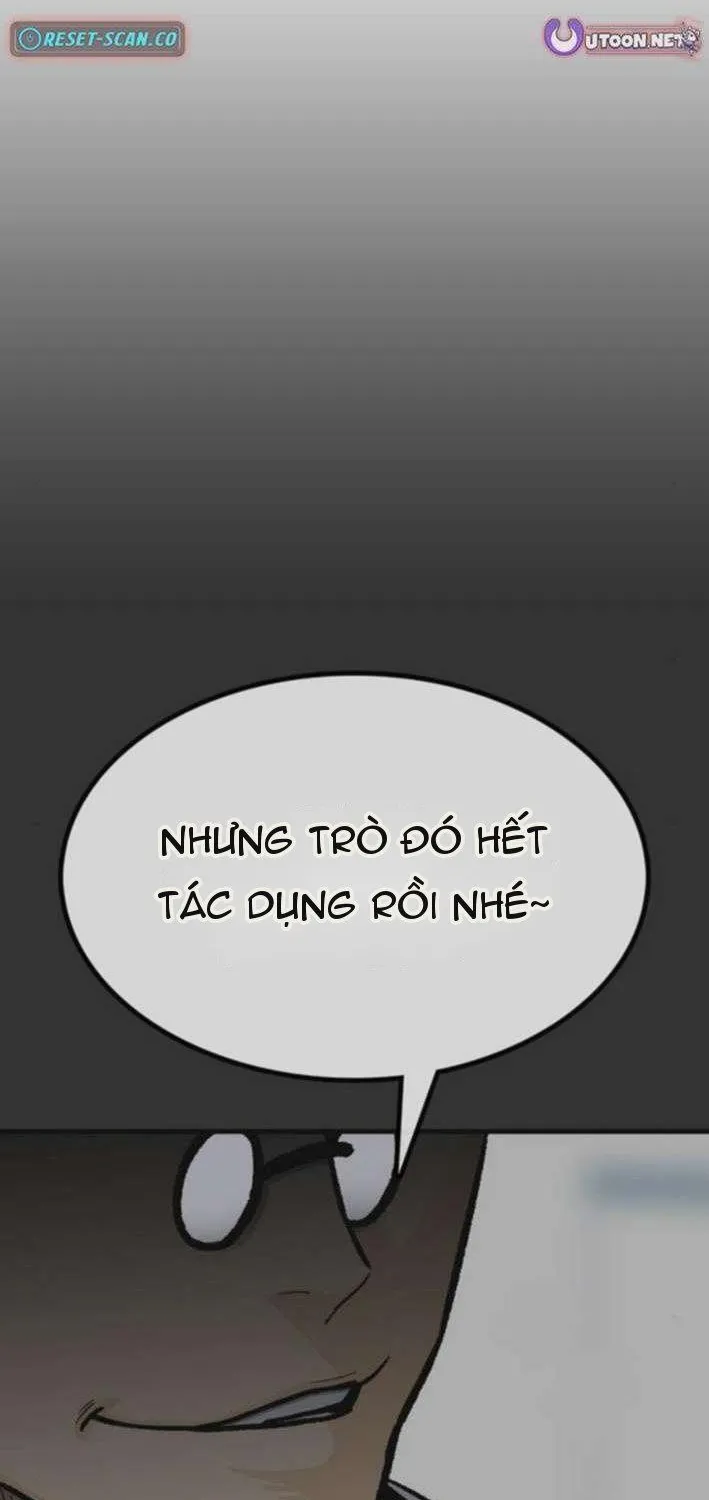 Chương 21 - Trang 105