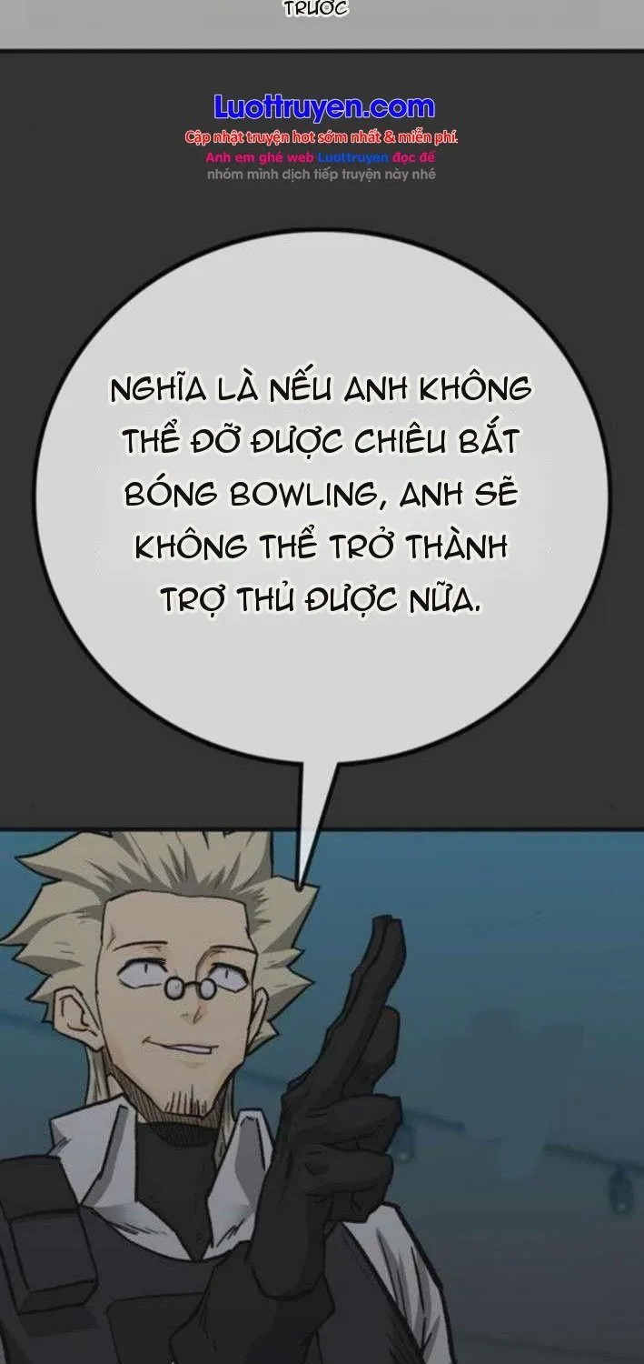Chương 21 - Trang 108