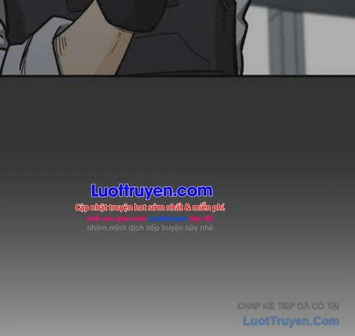 Chương 21 - Trang 109