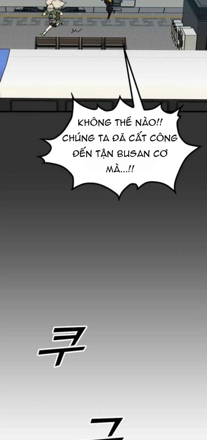 Chương 21 - Trang 12