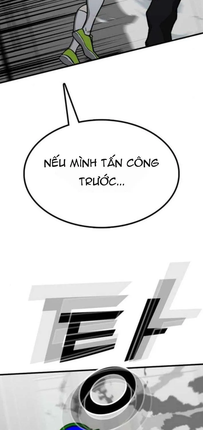 Chương 21 - Trang 112