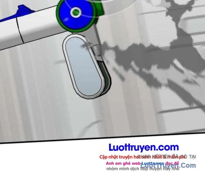 Chương 21 - Trang 113
