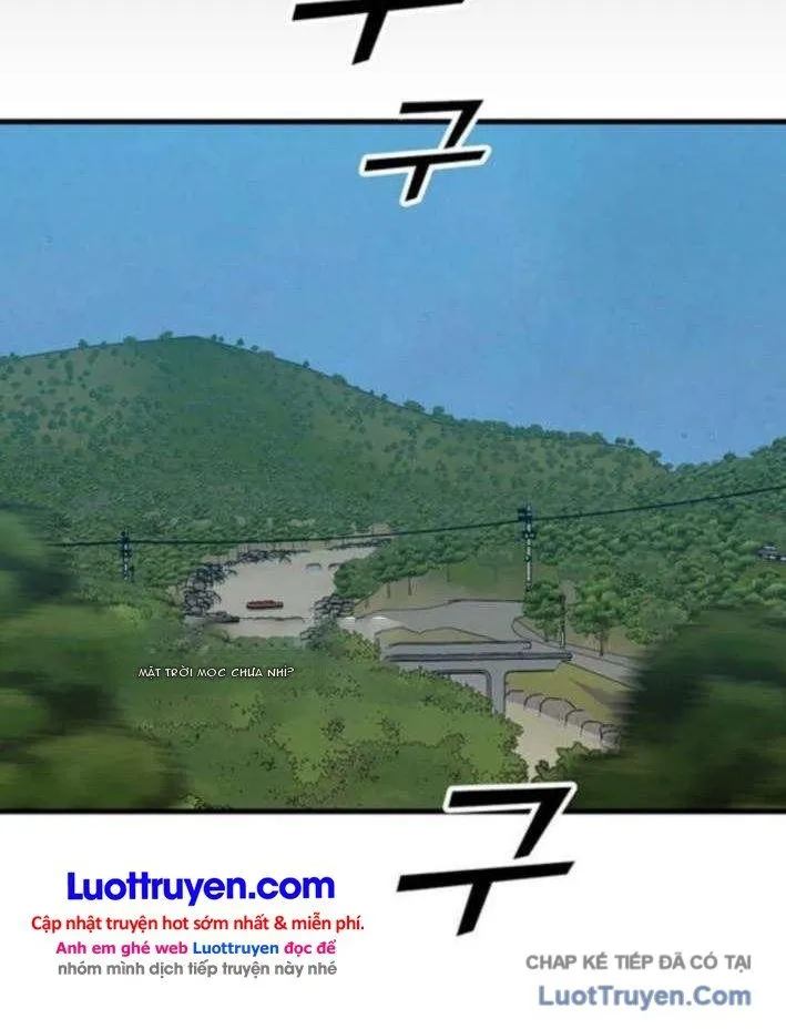 Chương 21 - Trang 13